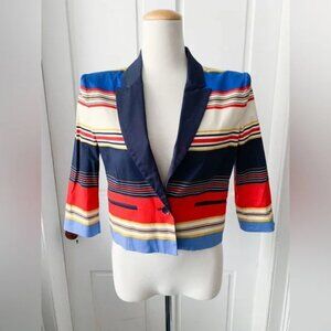 BCBG Blazer